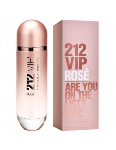 carolina-herrera-212-vip-rose-edp-125-ml