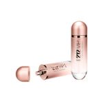 carolina-herrera-212-vip-rose-edp-125-ml