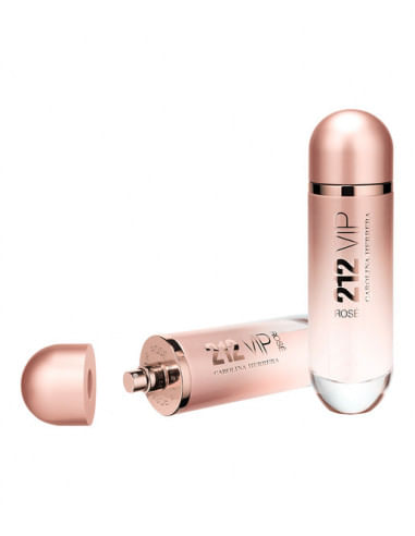 carolina-herrera-212-vip-rose-edp-125-ml