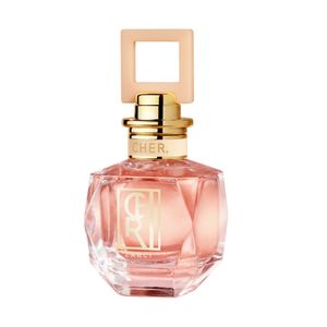 Zarci Private Roses EDP