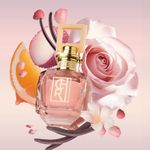 ZARCI-P-ROSES_3