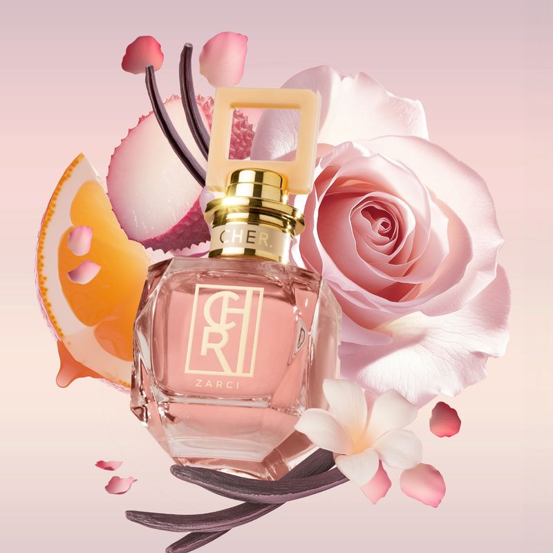 ZARCI-P-ROSES_3