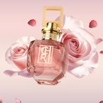 ZARCI-P-ROSES_4