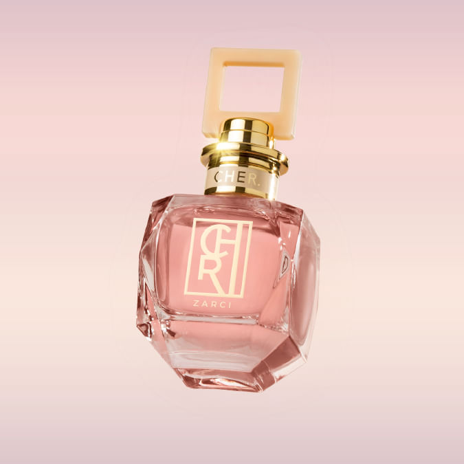 PDP ZARCI P ROSES-07