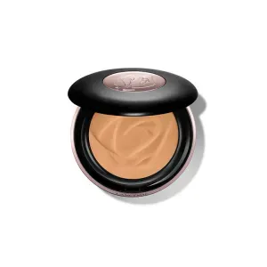 Polvo Compacto Teint Idole Ultra Wear Skin Refining