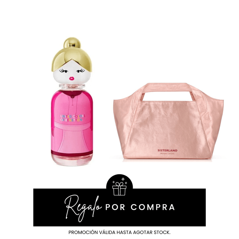REGALO CON LEGAL -6-