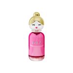 Sisterland-Pink-Raspberry-