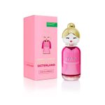 Sisterland-Pink-Raspberry-