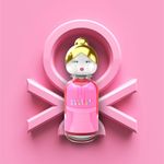 Sisterland-Pink-Raspberry-