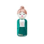 Sisterland-Green-Jasmine-Edt-80-Ml