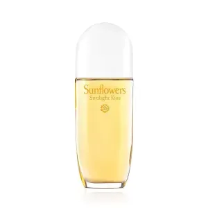 Sunflowers Sunlight Kiss EDT