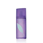 ElizabethArdenGreenTeaLavenderEaudeToiletteSpray_100ml_3000x3000px_1
