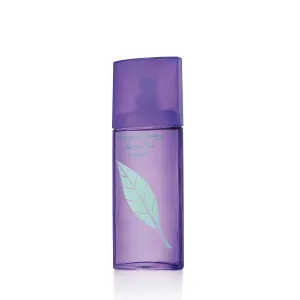 Green Tea Lavender EDT