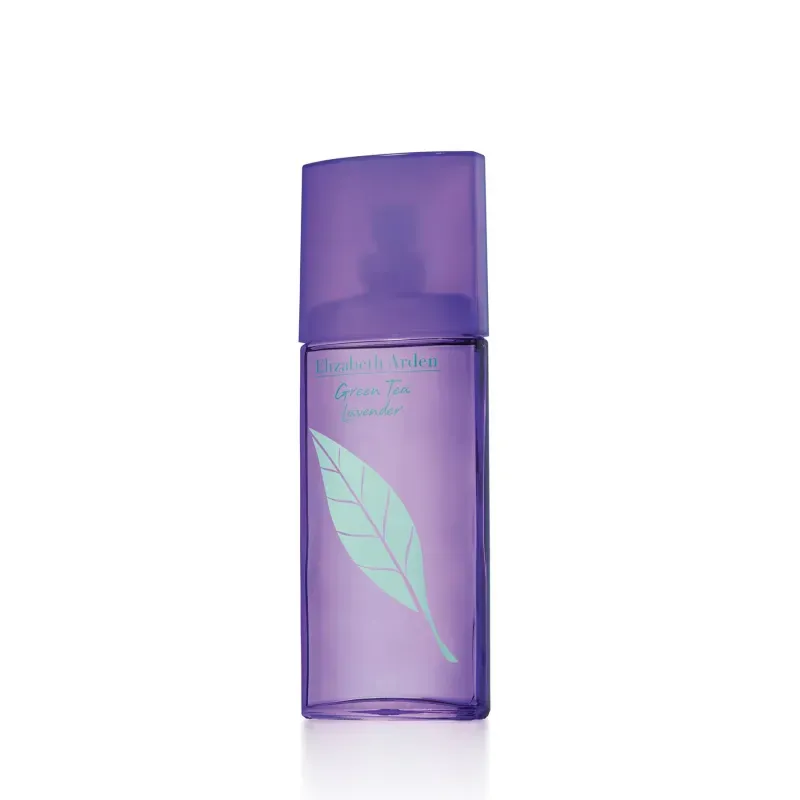 ElizabethArdenGreenTeaLavenderEaudeToiletteSpray_100ml_3000x3000px_1
