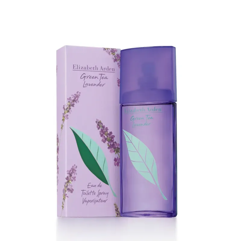 ElizabethArdenGreenTeaLavenderEaudeToiletteSpray_100ml_3000x3000px_2