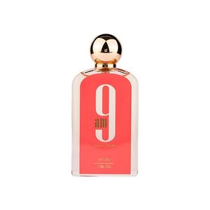9 Am Pour Femme EDP