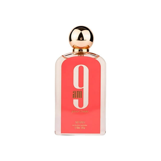 afnan-ladies-9am-femme-edp-spray-34-oz-fragrances-6290171072591_2