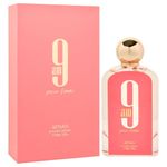 afnan-ladies-9am-femme-edp-spray-34-oz-fragrances-6290171072591