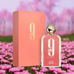 afnan-ladies-9am-femme-edp-spray-34-oz-fragrances-6290171072591_4