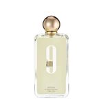156234-a-9am-white-edp-100ml
