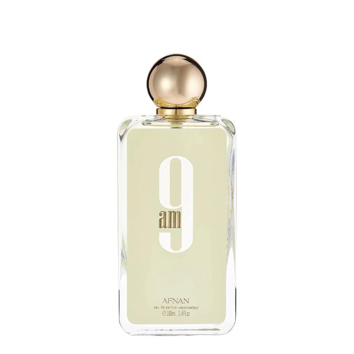 156234-a-9am-white-edp-100ml