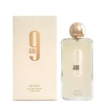 156234-b-9am-white-edp-100ml