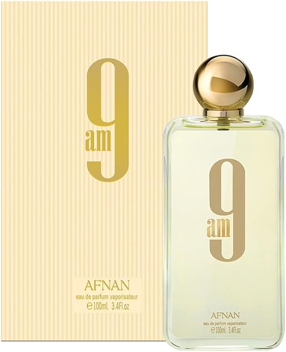 51gUQlB4g9L._AC_SX569_