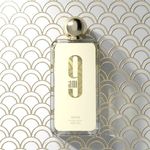 156234-c-9am-white-edp-100ml