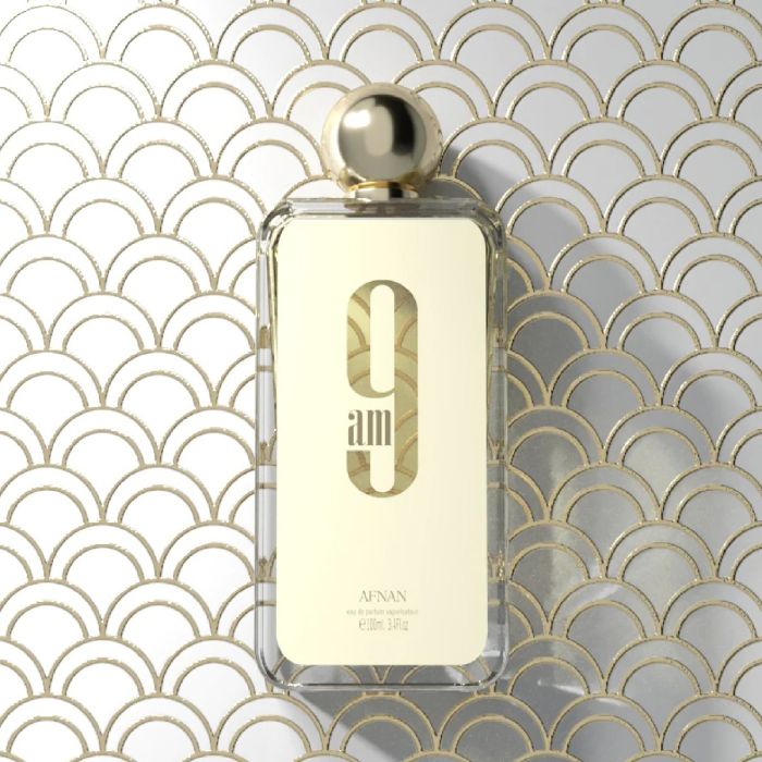 156234-c-9am-white-edp-100ml