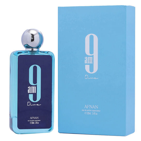 afnan-unisex-9am-dive-edp-spray-34-oz-fragrances-6290171072836_3