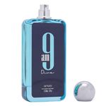 afnan-unisex-9am-dive-edp-spray-34-oz-fragrances-6290171072836_2