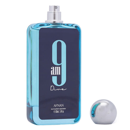 afnan-unisex-9am-dive-edp-spray-34-oz-fragrances-6290171072836_2