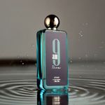 156232-c-9am-dive-edp-100ml