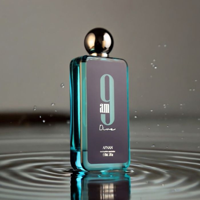 156232-c-9am-dive-edp-100ml