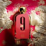 156236-d-9am-coral-pour-femme-edp-100ml