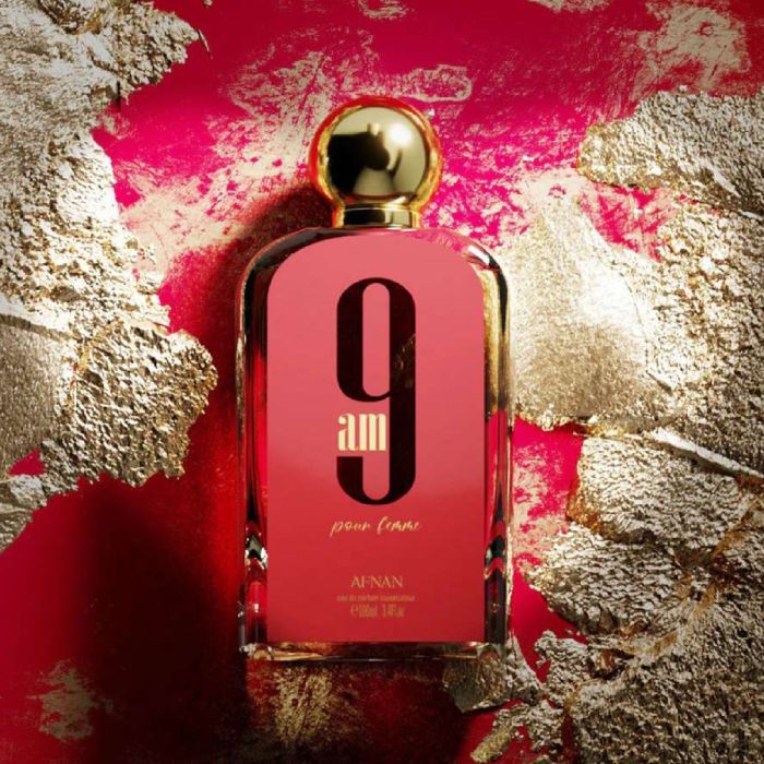 156236-d-9am-coral-pour-femme-edp-100ml