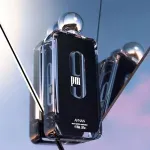 afnan-9-pm-eau-de-parfum-for-men-5