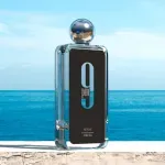 afnan-9-pm-eau-de-parfum-for-men-4