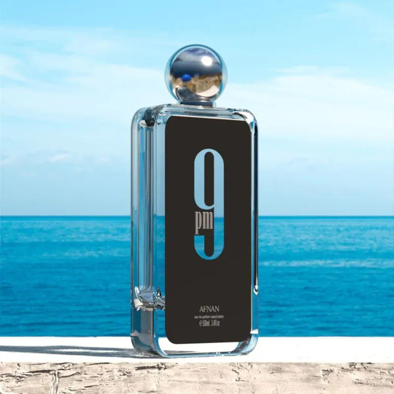 afnan-9-pm-eau-de-parfum-for-men-4