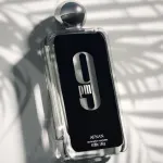 afnan-9-pm-eau-de-parfum-for-men-3