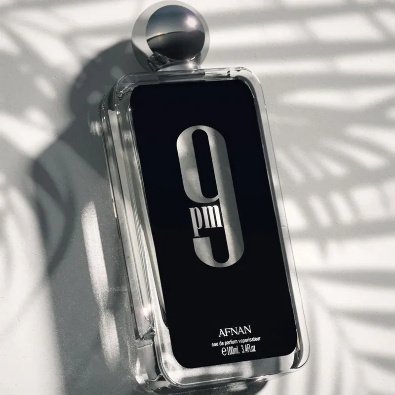 afnan-9-pm-eau-de-parfum-for-men-3