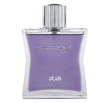 rasasi-mens-daarej-edp-spray-34-oz-fragrances-614514178010_1