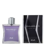 rasasi-mens-daarej-edp-spray-34-oz-fragrances-614514178010_3