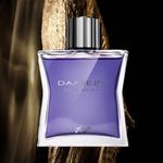 155862-d-daarej-men-edp-100ml