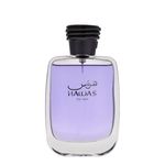 155852-a-hawas-men-edp-100ml