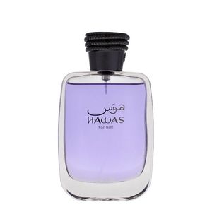 Hawas For Him EDP