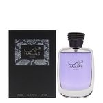 155852-b-hawas-men-edp-100ml