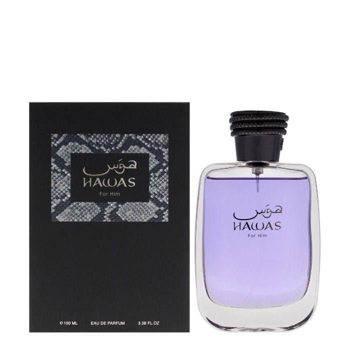 155852-b-hawas-men-edp-100ml