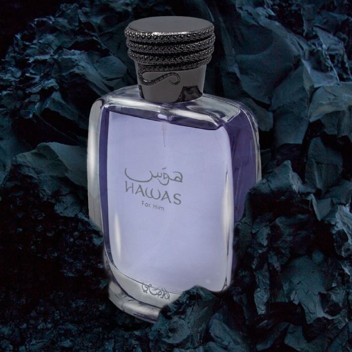 155852-d-hawas-men-edp-100ml