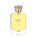155856-a-hawas-woman-edp-100ml